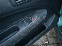 Gebraucht Honda Civic 115 PS (84 kW) 2000 Kleinwagen