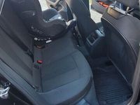 gebraucht Audi A4 2.0 TDI Avant - 2.Hand