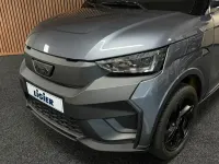 Gebraucht Ligier JS50 5 kW (8 PS) 2025 Kleinwagen