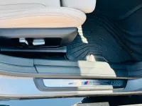 Gebraucht BMW M440 Performance 374 PS (275 kW) 2023 Grau Coupé