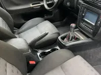 Gebraucht VW Passat 150 PS (110 kW) 2003 Silber Kombi