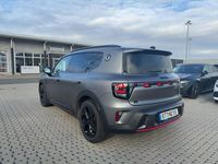 Gebraucht Smart #5 Brabus 475 kW (646 PS) 2025 Schwarz SUV