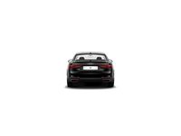 Gebraucht Audi A5 S-Line 286 PS (210 kW) 2021 Schwarz Coupé