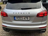Gebraucht Porsche Cayenne 262 PS (192 kW) 2015 SUV