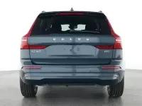 Gebraucht Volvo XC60 Core 250 PS (183 kW) 2025 Blau SUV