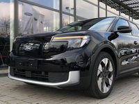Gebraucht Ford Explorer Premium 125 kW (170 PS) 2025 Ein traum in agate schwarz SUV