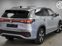 Neu VW Tayron Life 150 PS (110 kW) 2025 SUV