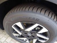 Second-hand Opel Mokka 131 CP (96 kW) 2024 Albastru SUV