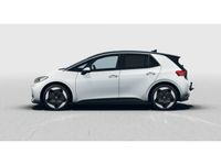 Gebraucht VW ID.3 Pro 169 kW (231 PS) 2022 Othercolor Kleinwagen