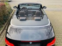 gebraucht BMW 118 Cabriolet i Limited Edition Xenon