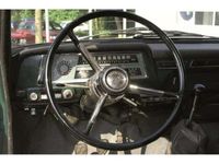 gebraucht Alfa Romeo Giulia 1300 TI 100% Original mit schöner Patina