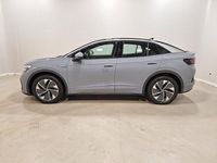 Gebraucht VW ID.5 Pro Performance 150 kW (204 PS) 2023 Mondsteingrau SUV