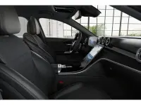Gebraucht Mercedes C200 AMG 2025 Andere Limousine