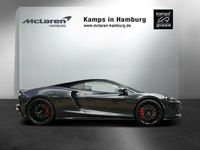 Gebraucht McLaren GT 635 PS (467 kW) 2023 Grau Coupé