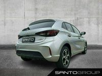 Gebraucht MG MGA 194 PS (142 kW) 2025 Kleinwagen