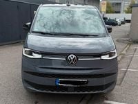 Bild 2