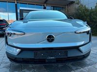 Gebraucht Volvo EX30 Performance 314 kW (428 PS) 2024 Grau SUV