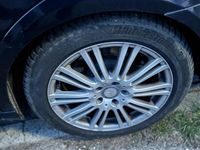 Second-hand Mercedes E250 150 CP (110 kW) 2011 Albastru Break