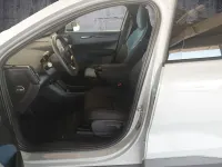 Gebraucht Volvo EX30 Core 200 kW (272 PS) 2024 Grau SUV