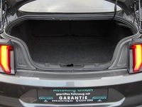 Gebraucht Ford Mustang 290 PS (213 kW) 2020 Grau