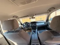 Gebraucht BMW 318 143 PS (105 kW) 2011 Grau Kombi
