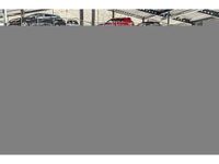 Gebraucht Opel Combo Edition 131 PS (96 kW) 2022 Van / Kleinbus