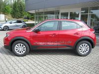 gebraucht Opel Mokka 1.2 DI Turbo Edition