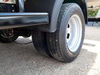 Gebraucht Iveco Daily 100 PS (73 kW) 2021 Andere