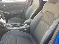 Gebraucht Nissan Juke N-Connecta 114 PS (83 kW) 2025 Blau SUV