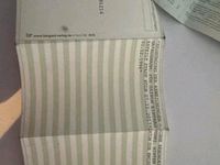 Gebraucht Jaguar XJS 232 PS (170 kW) 1994 Schwarz Cabrio