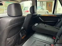 Gebraucht BMW X5 218 PS (160 kW) 2004 Silber SUV