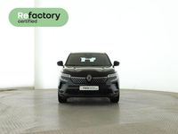 Gebraucht Renault Austral Evolution 158 PS (116 kW) 2025 Schwarz SUV