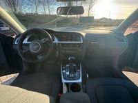 gebraucht Audi A5 Sportback 2.0 TDI 110kW multit. -