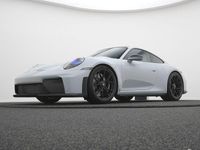 Neu Porsche 992 510 PS (375 kW) 2026