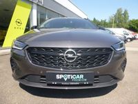 gebraucht Opel Insignia Sports Tourer Ultimate Automatik