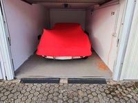 Gebraucht Corvette C2 408 PS (300 kW) 1963 Weiß Cabrio