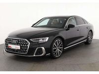 Gebraucht Audi A8 Ambiente 286 PS (210 kW) 2024 Limousine