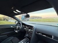 Gebraucht Audi A6 Competition 391 PS (287 kW) 2010 Grau Kombi