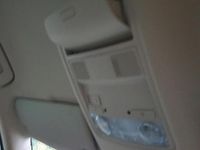 Gebraucht Skoda Superb 160 PS (117 kW) 2010 Schwarz Kombi