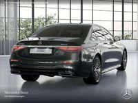 Gebraucht Mercedes S450 AMG 367 PS (269 kW) 2025 Grau Limousine