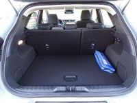 Gebraucht Ford Puma Titanium S 125 PS (91 kW) 2025 SUV