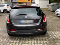 gebraucht Lancia Delta 1.6 Multijet 16v DFN6 Oro Oro