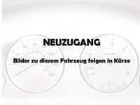 Gebraucht Mercedes C180 Avantgarde 156 PS (114 kW) 2011 Silber Limousine