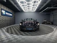 Gebraucht Aston Martin DB11 510 PS (375 kW) 2023 Onyx black Coupé