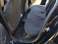 Gebraucht Opel Corsa-e Edition 100 kW (136 PS) 2022 Schwarz Kleinwagen