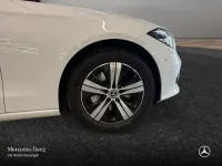 Gebraucht Mercedes C300e 313 PS (230 kW) 2023