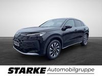 Neu VW T-Roc Style 150 PS (110 kW) 2026 Schwarz SUV
