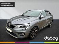 Gebraucht Renault Arkana 2022 Andere SUV
