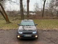 Gebraucht Opel Astra 75 PS (55 kW) 1998 Braun Kleinwagen