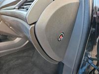 Gebraucht Ford Mondeo Titanium 150 PS (110 kW) 2016 Schwarz Kombi